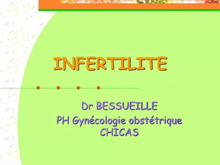 dr bessueille ph gyn cologie obst trique chicas
