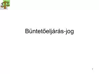 b ntet elj r s jog