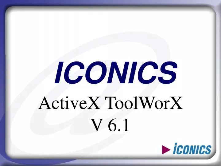activex toolworx v 6 1