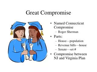 Great Compromise