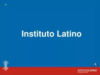 Instituto Latino