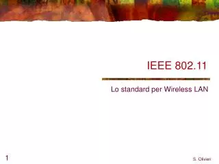 ieee 802 11