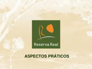 aspectos pr ticos