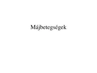 m jbetegs gek