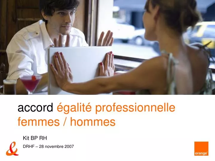 accord galit professionnelle femmes hommes