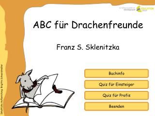 abc f r drachenfreunde