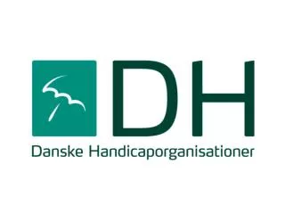 Disabled Peoples Organisations Denmark
