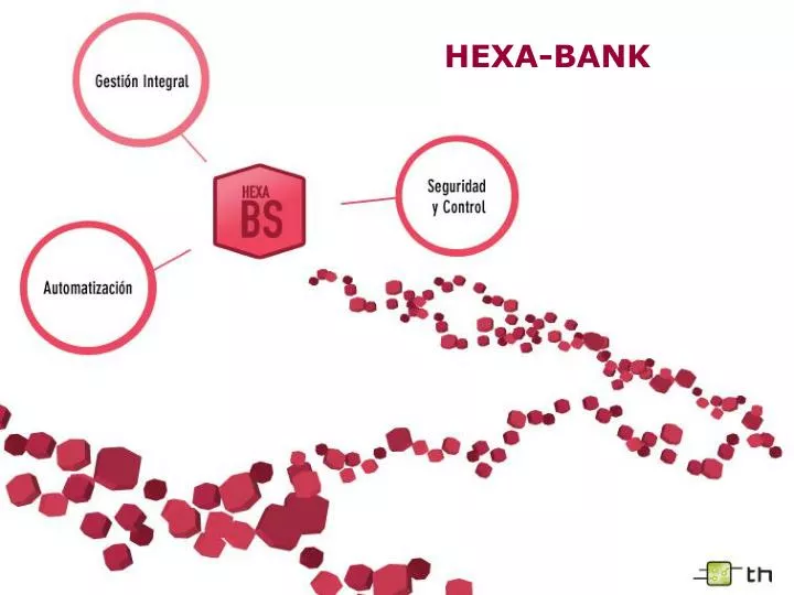 hexa bank