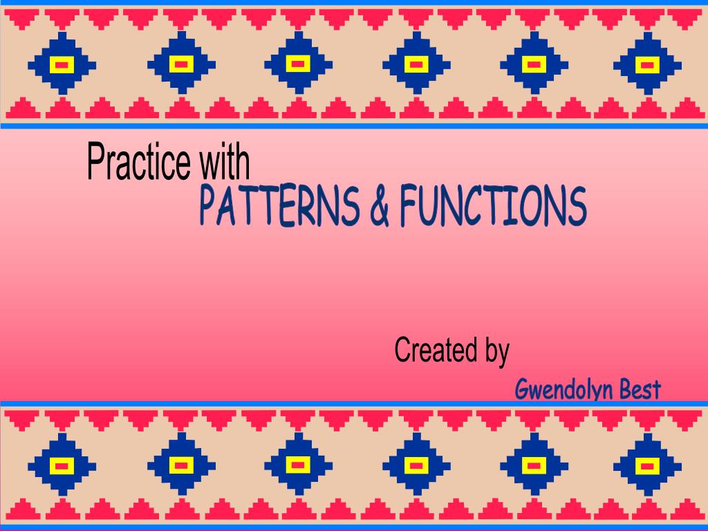 PPT - Created by PowerPoint Presentation, free download - ID:1335499