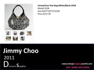 designer jimmy choo handbags,cheap jimmy choo handbags on sa