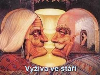 v iva ve st