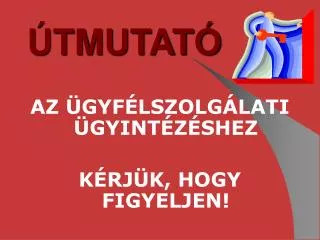 tmutat