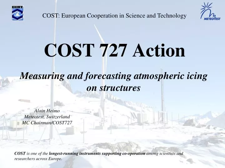 cost 727 action