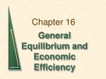 Chapter 16 - slide 1