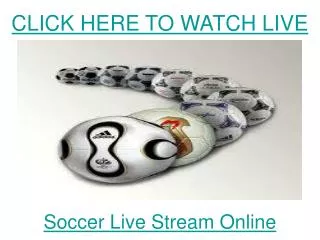 watch manchester city vs manchester united live streaming