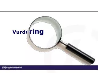 vurd e ring