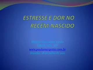 martha gon alves vieira hras ses df www paulomargotto com br bras lia 18 de julho de 2011