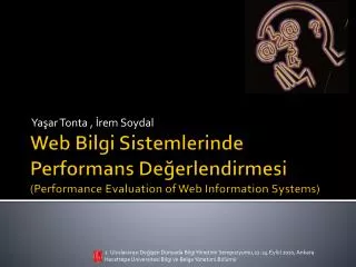 ya ar tonta rem soydal