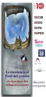 SE CIB SE DO SE PA SE PES - slide 1