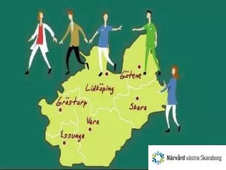 Ledningsgrupp
