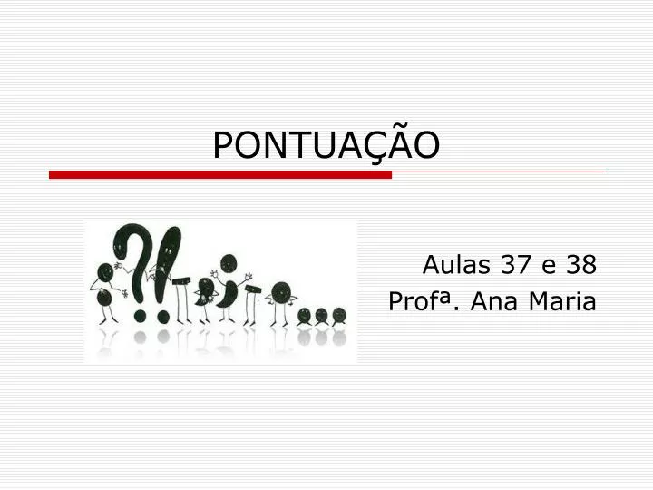 1: As reticências podem ser usadas para indicar várias situações na fala e  na escrita. Nesse poema, as 