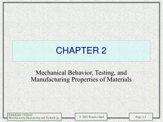 chapter 2