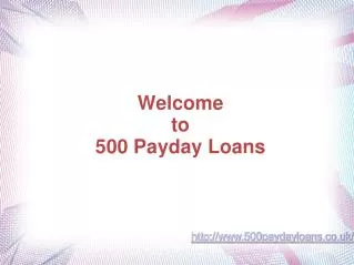 payday loans- cash loans- 500 loans no credit check