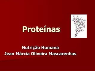 prote nas