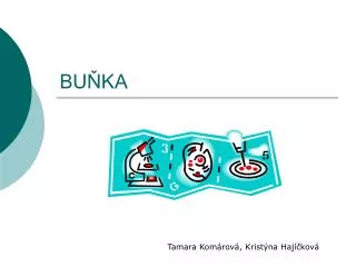 bu ka