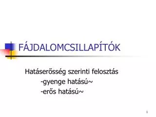 f jdalomcsillap t k