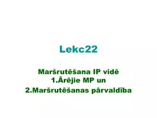 lekc22