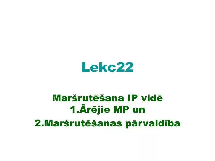 lekc22