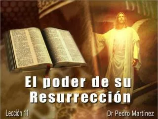 drmartinez@pmministries com