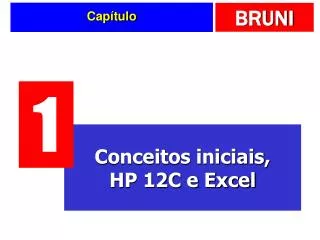 cap tulo