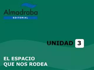 unidad 3