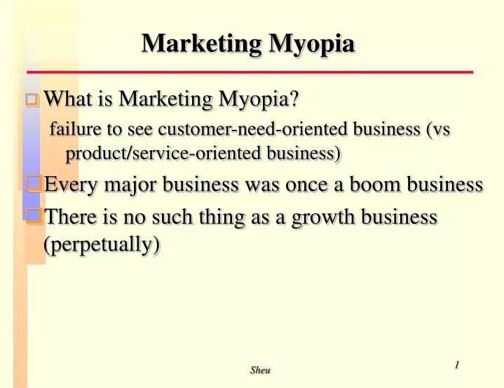 ppt-marketing-myopia-powerpoint-presentation-free-download-id-1349025