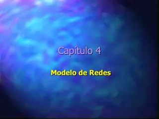 cap tulo 4