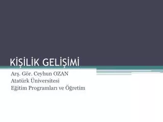 k l k gel m