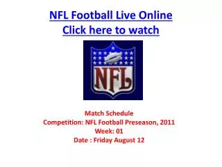 watch miami dolphins vs atlanta falcons nfl football live st