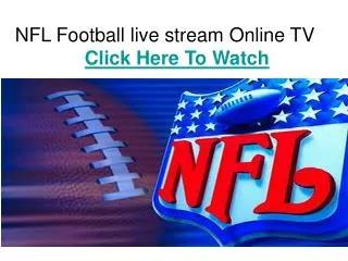 watch green bay packers vs cleveland browns nfl football liv