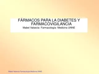 programa de formaci n continua en medicina general medicina unne