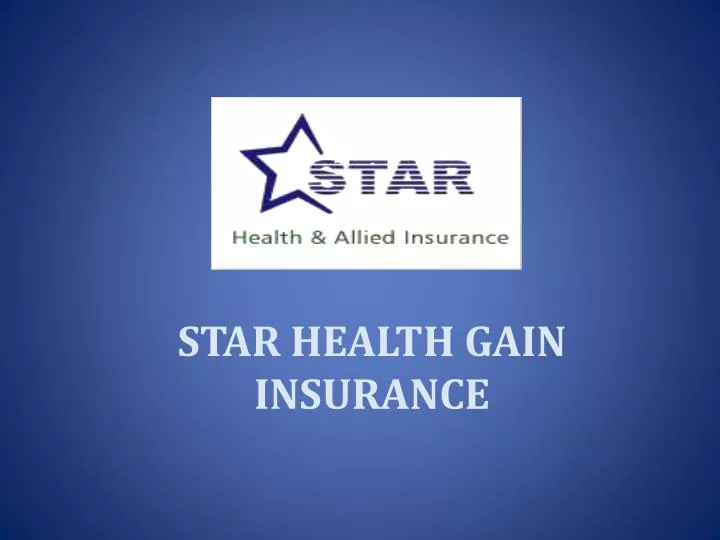 Information Security and Business Continuity ISO Certifications to Star  Health Insurance