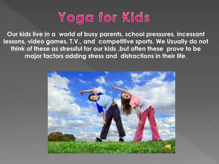 New Athleta Event + New Yoga & Anxiety Wellness Partnership — Butterfly  Kids YOGA