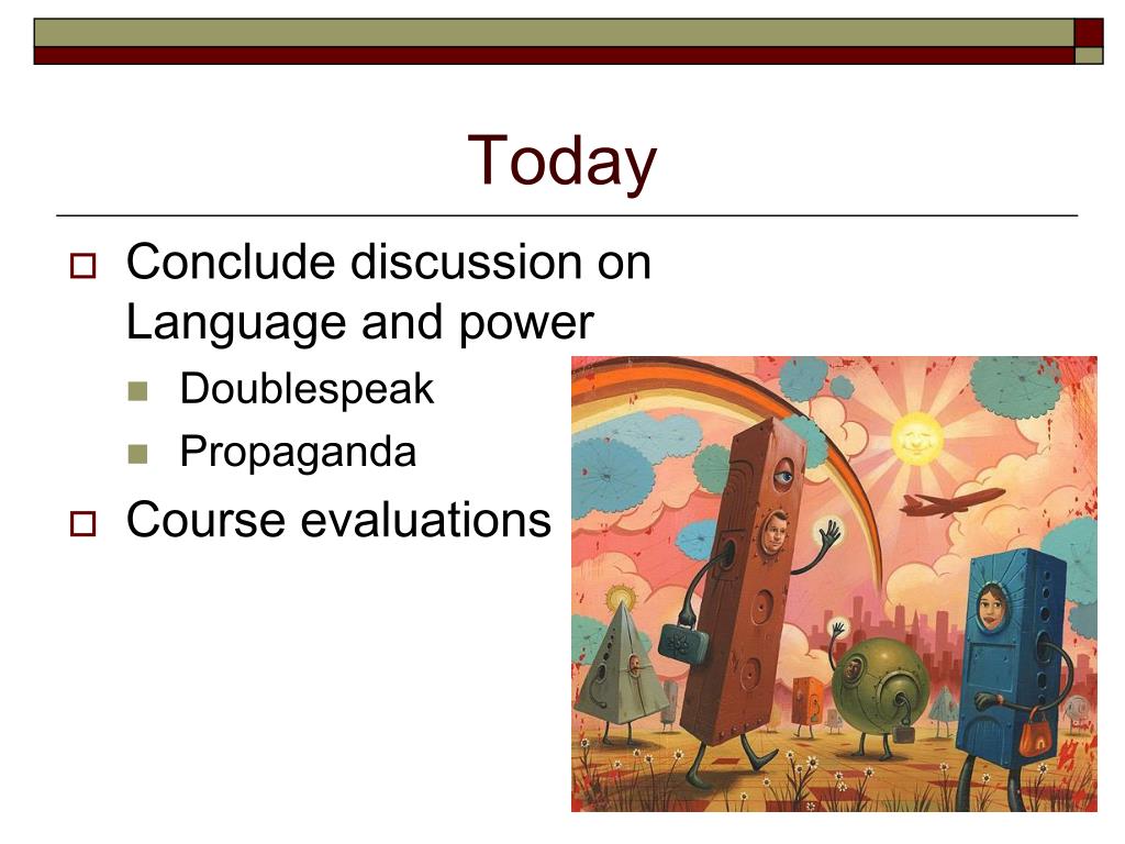 PPT - Today PowerPoint Presentation, free download - ID:1358354