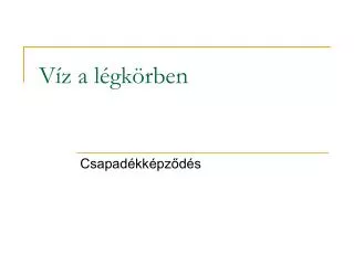 v z a l gk rben