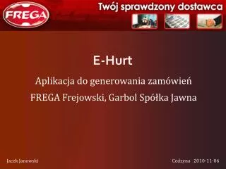 E-Hurt