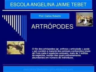 artr podes