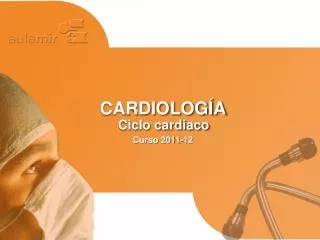 cardiolog a
