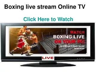 watch telefutura boxing live| mike perez vs miguel rodriguez