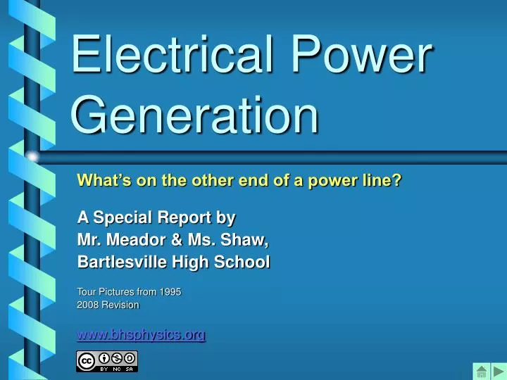 https://cdn0.slideserve.com/1366718/electrical-power-generation-n.jpg
